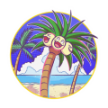 sticker3.png