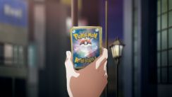Pokemon_Wild_Card_Asset_6.jpg