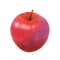 Sweet Apple