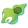 Zygarde Cell