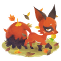 sticker2.png
