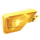Golden Lure Module