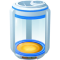 Incubator
