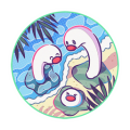 sticker4.png