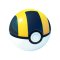 Ultra Ball