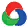 RGB Rare